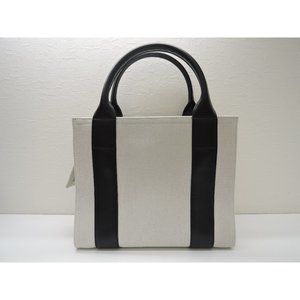 Balenciaga Handbag Bag Trade Tote S